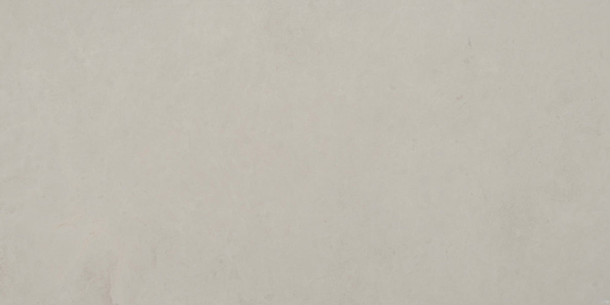 Pinara Honed 40 x 80 x 1.25 cm Field Tile 
