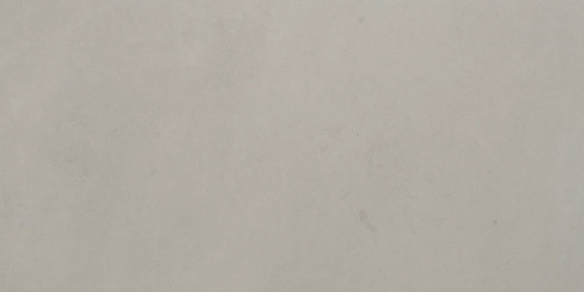 Pinara Honed 40 x 80 x 1.25 cm Field Tile 