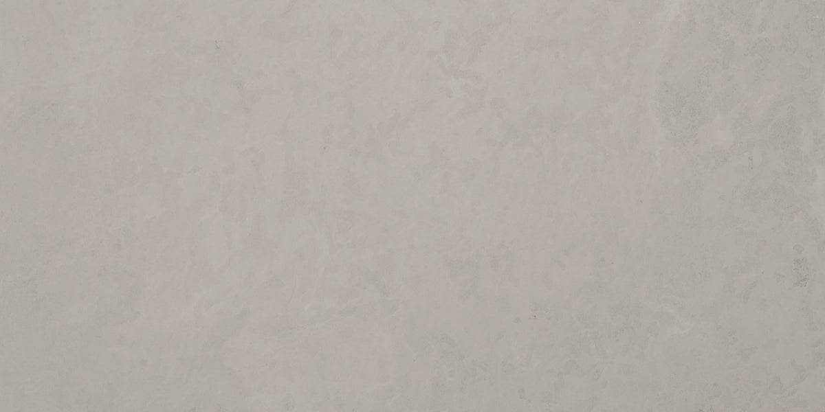 Pinara Honed 40 x 80 x 1.25 cm Field Tile 