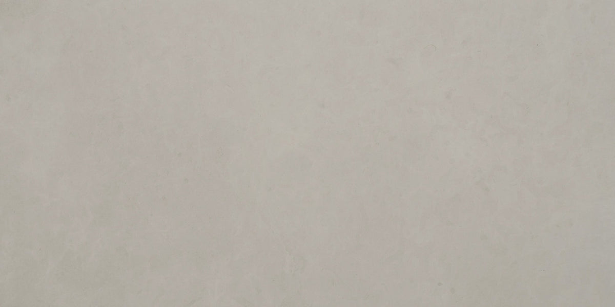 Pinara Honed 40 x 80 x 1.25 cm Field Tile 