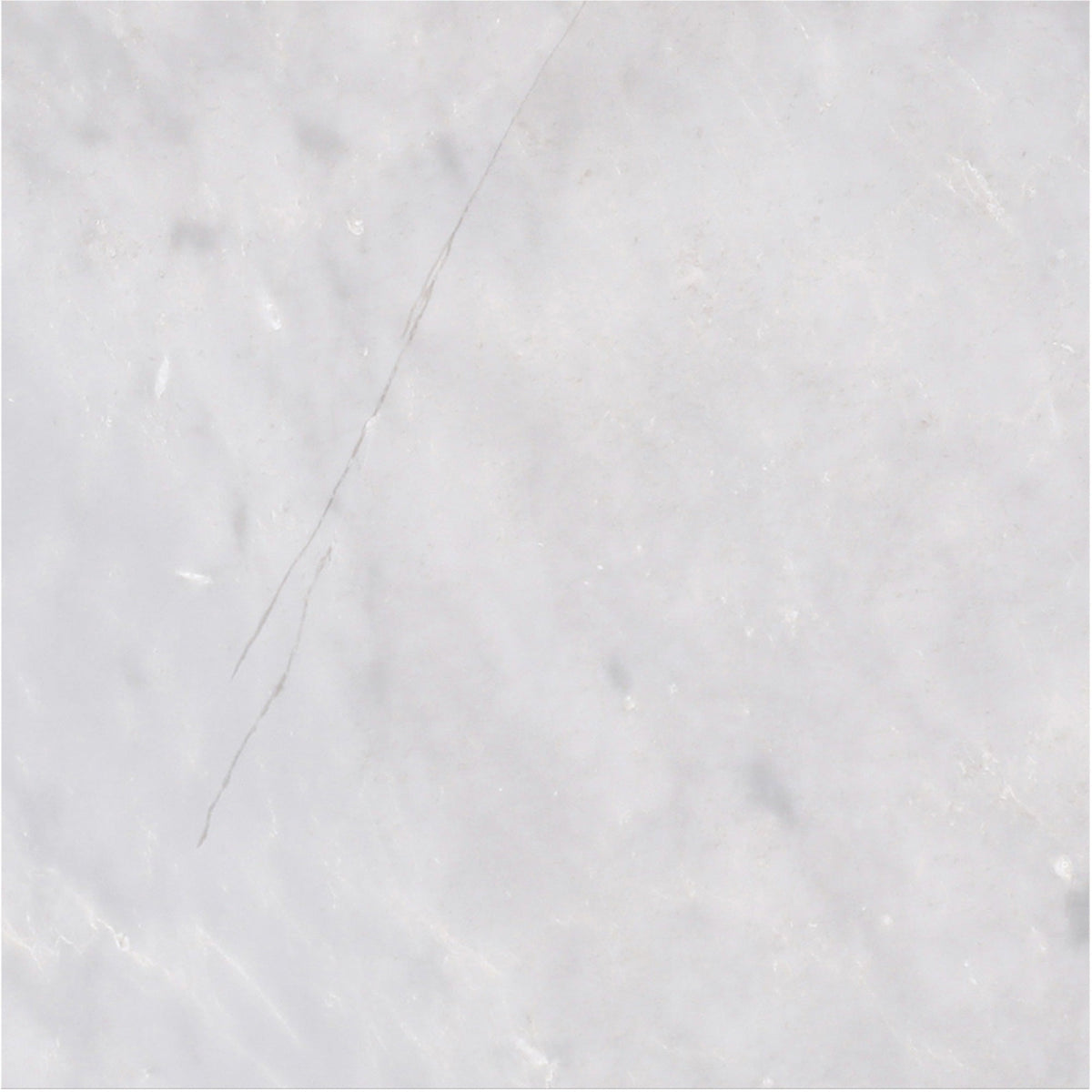 Ice Grey Honed 30 x 30 x 1 cm Field Tile 