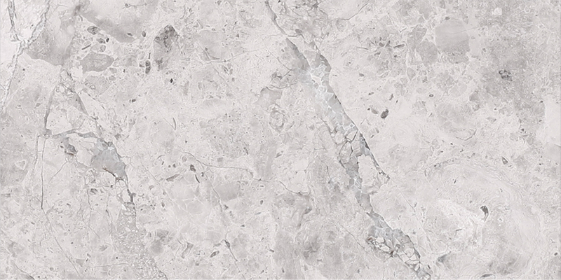 Tundra Grey Honed 7.5 x 15 x 1 cm Field Tile
