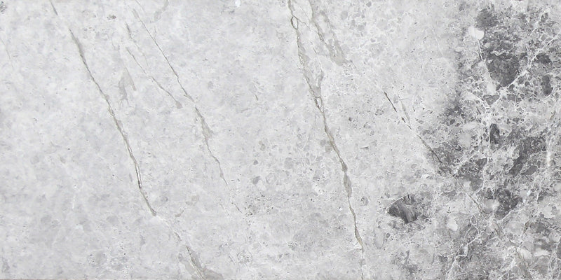 Ocean Grey Honed 30 x 60 x 1.25 cm Field Tile