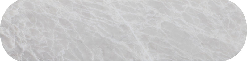Nordic Grey Honed Tivoli 5 x 20 x 1 cm Field Tile