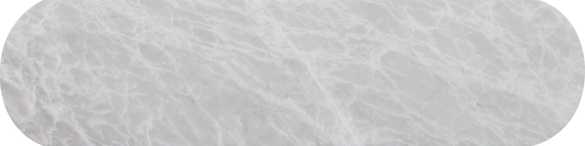 Nordic Grey Honed Tivoli 5 x 20 x 1 cm Field Tile 