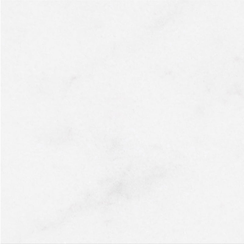 Alba Vera Polished 30 x 30 x 1 cm Field Tile