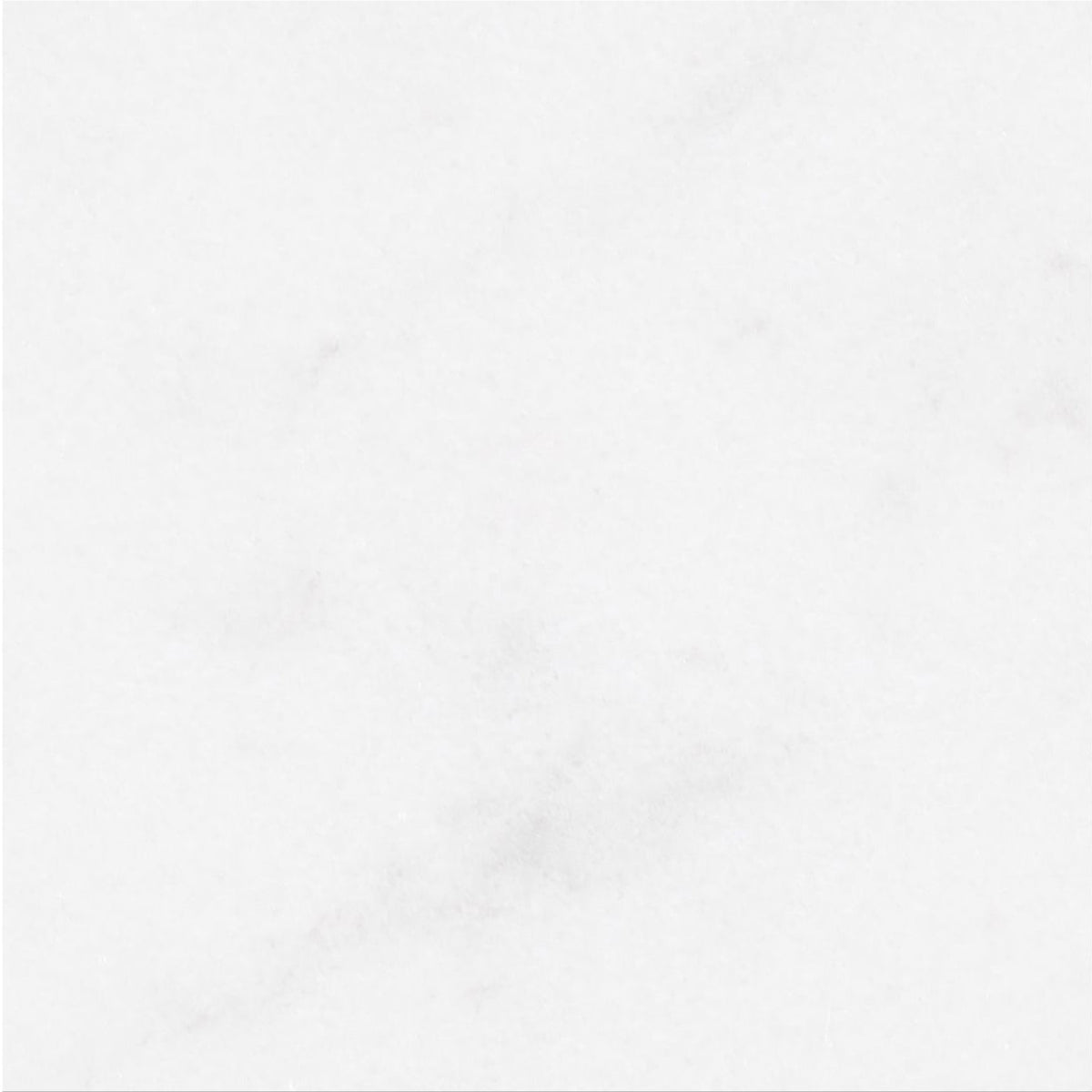 Alba Vera Polished 30 x 30 x 1 cm Field Tile 