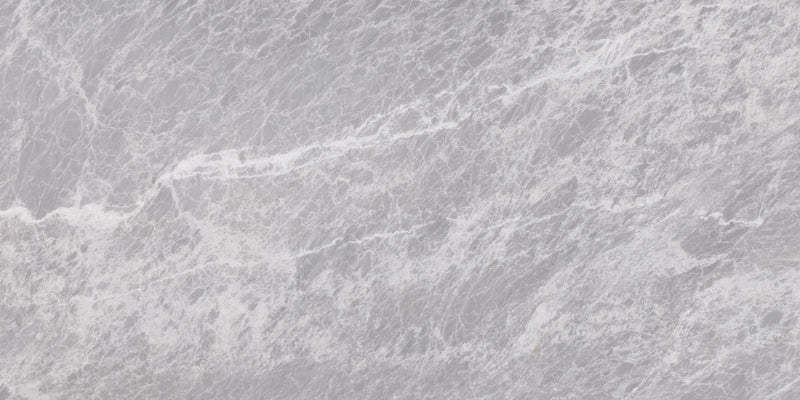 Nordic Grey Satin 30 x 60 x 1.25 cm Field Tile