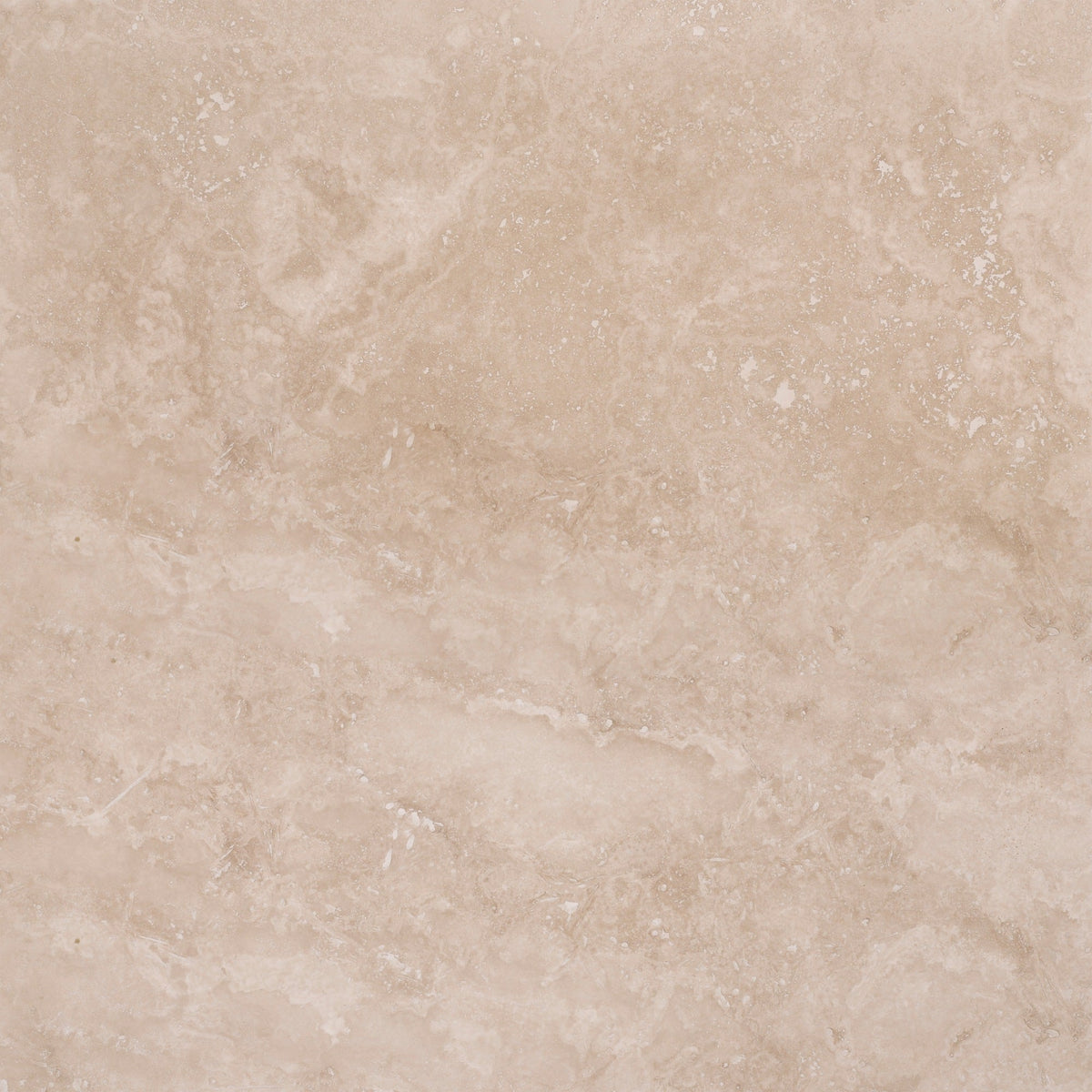 Classic Light CC Honed 60 x 60 x 1.25 cm Field Tile 
