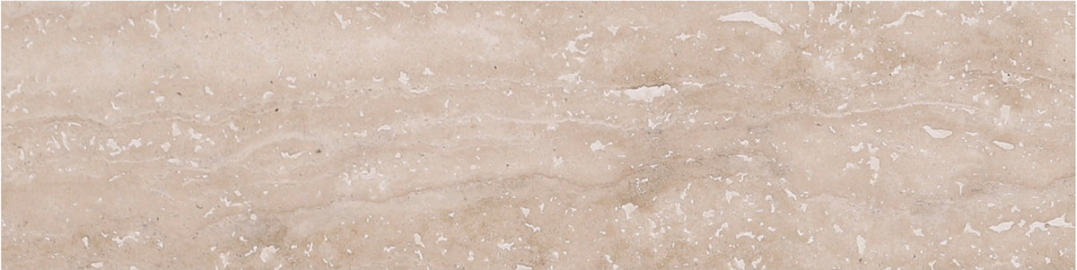Classic Light VC Honed 5 x 20 x 1 cm Field Tile 