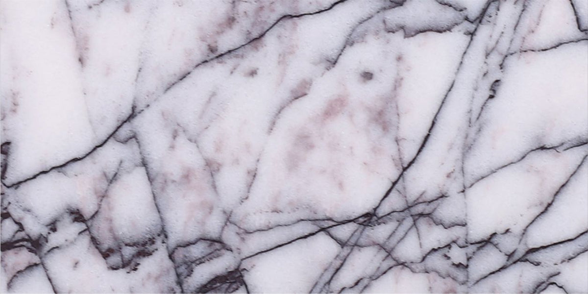 Violeta Honed 7.5 x 15 x 1 cm Field Tile 