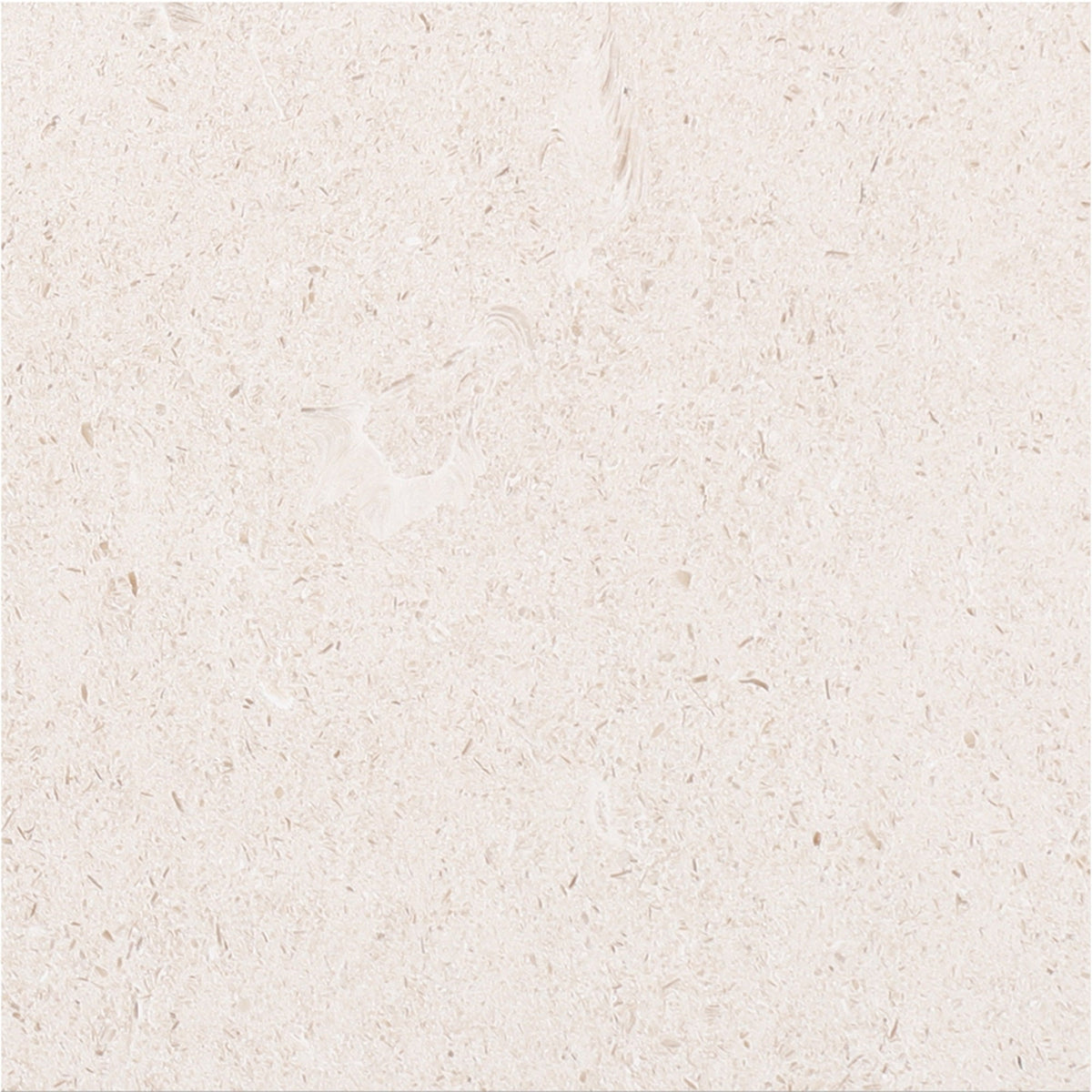 Simena Honed 30 x 30 x 1 cm Field Tile 