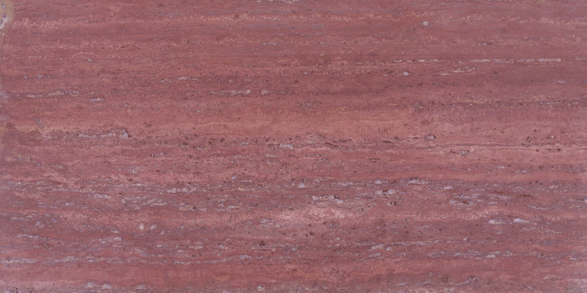 Bordeaux Travertine VC 