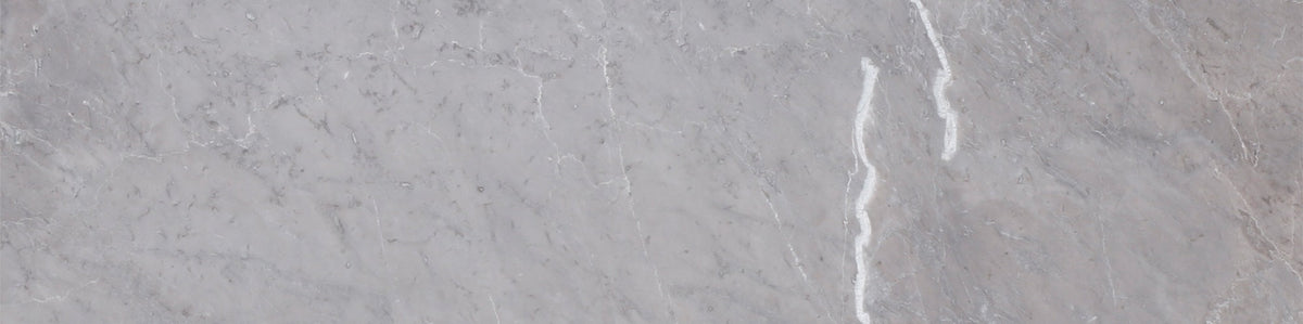 Earth Grey Honed 7.5 x 30 x 1 cm Field Tile 