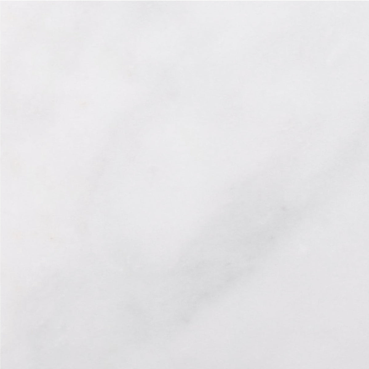 Afyon White Polished 30 x 30 x 1 cm Field Tile 