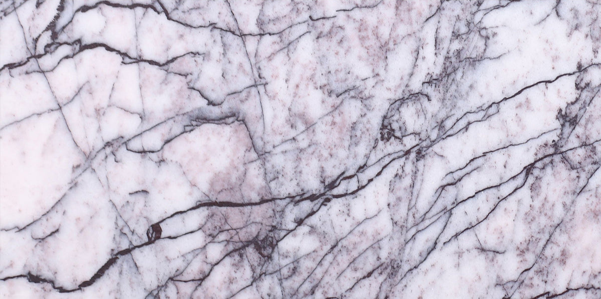 Violeta Polished 15 x 30 x 1 cm Field Tile 