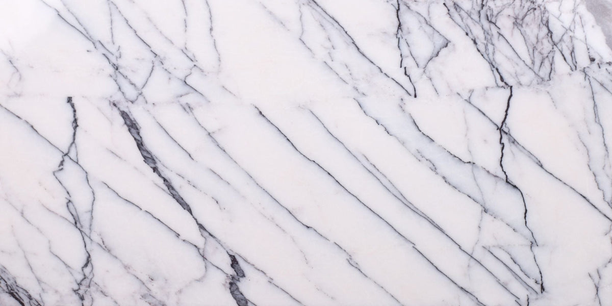 Violeta Polished 30 x 60 x 1.25 cm Field Tile 
