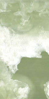 Green Onyx