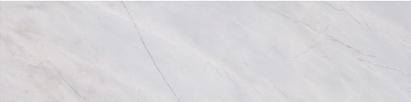 Ice Grey Honed 7.5 x 30 x 1 cm Field Tile
