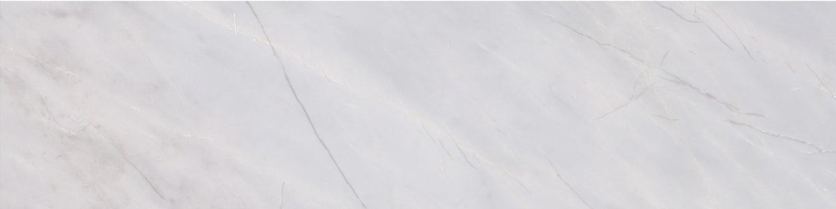Ice Grey Honed 7.5 x 30 x 1 cm Field Tile 