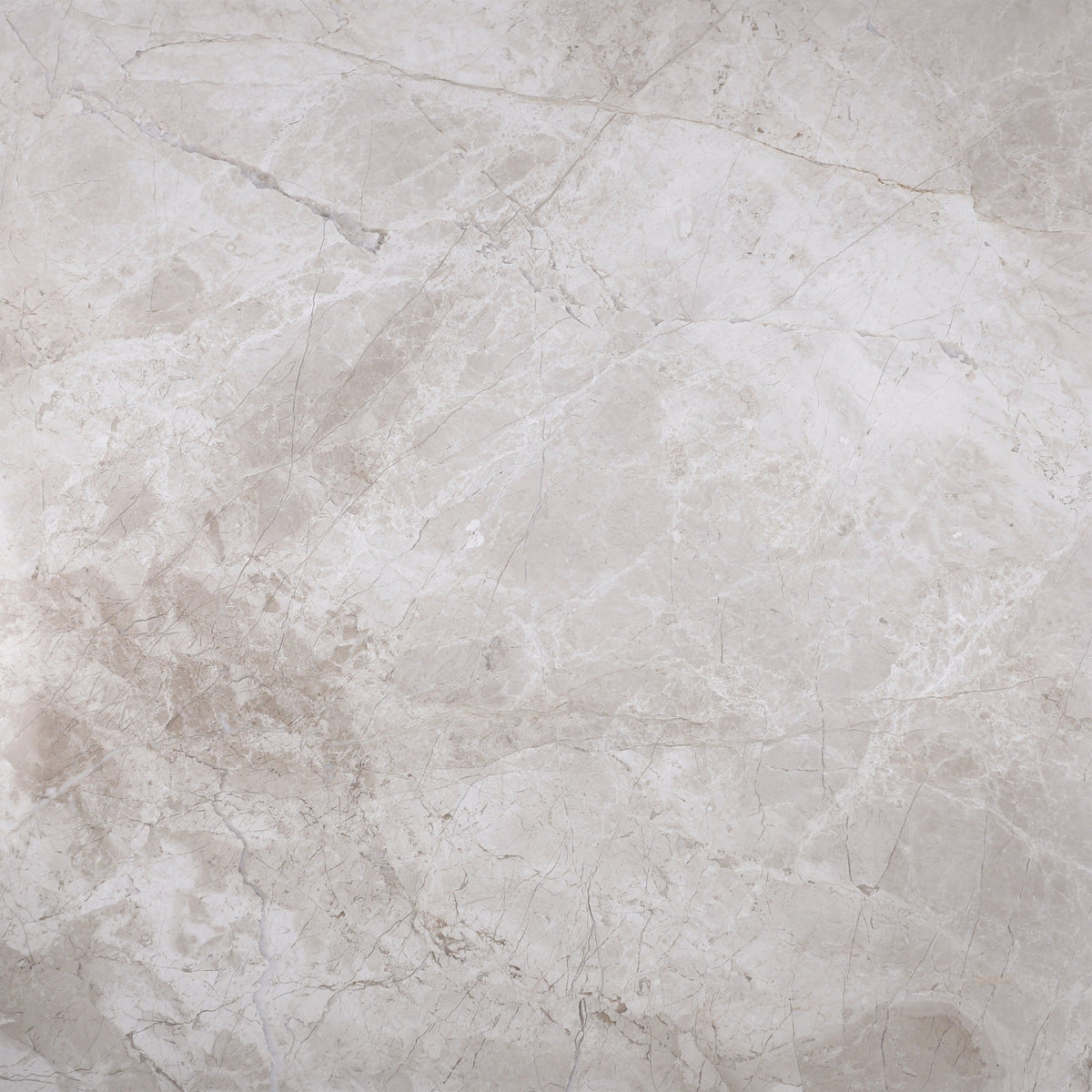 Cream Misto Honed 60 x 60 x 1.5 cm Field Tile 