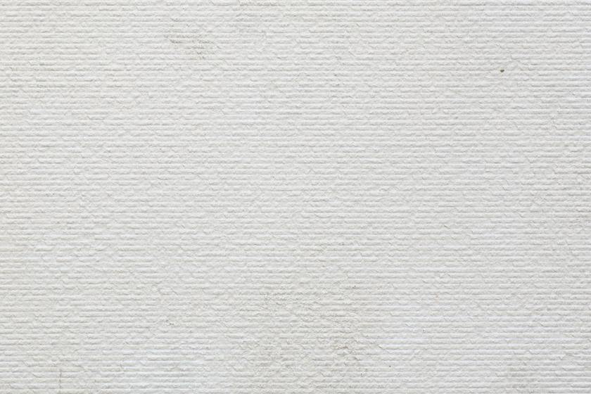 Simena Lining 30 x 60 x 1.25 cm Field Tile 