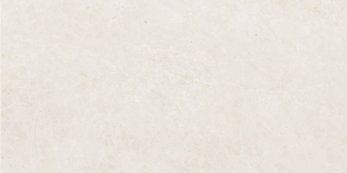 Moon Cream 
