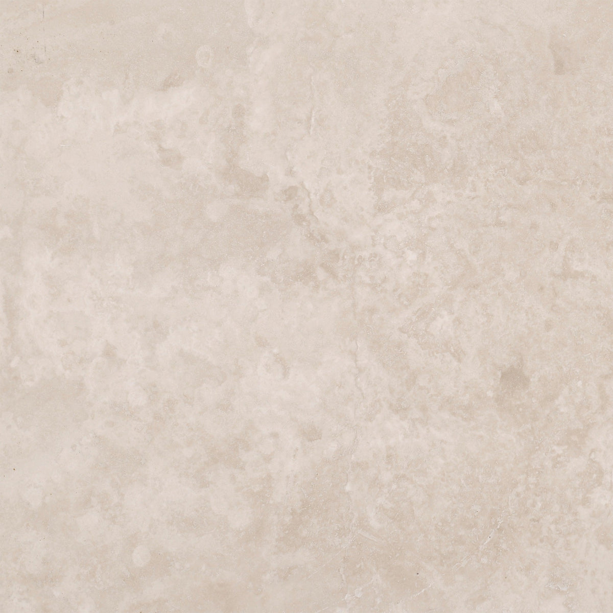 Classic Light CC Honed 30 x 30 x 1 cm Field Tile 