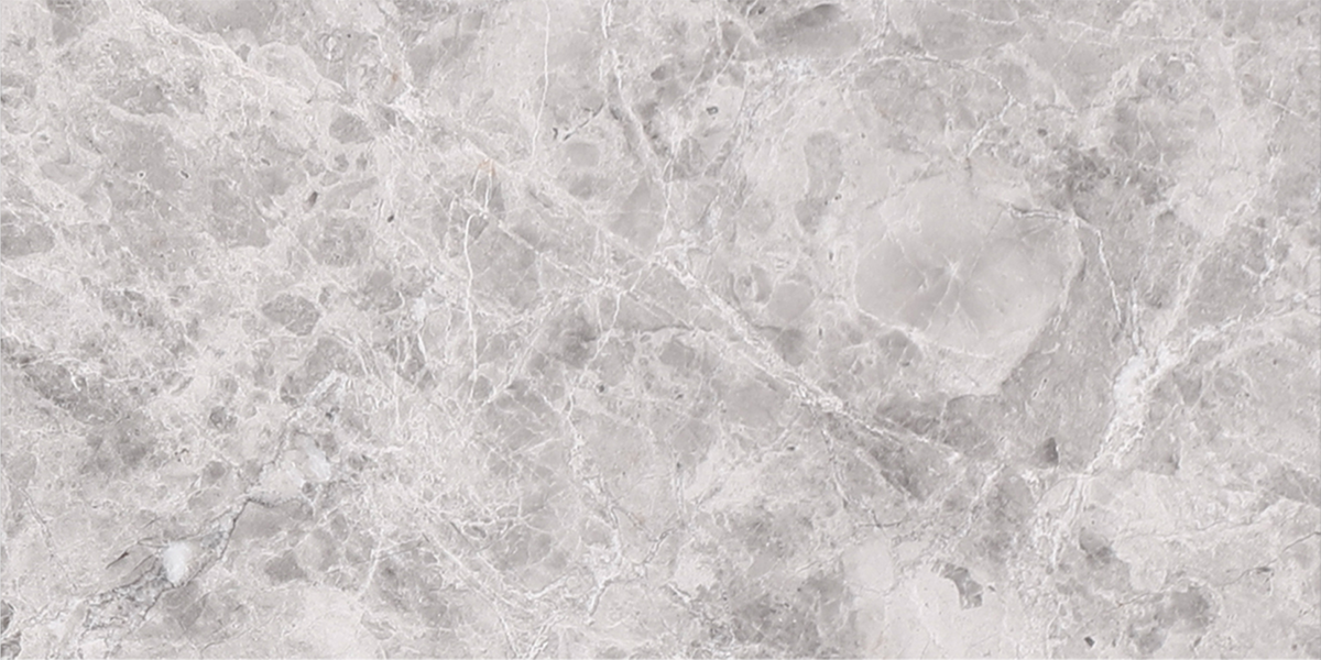 Tundra Grey Honed 7.5 x 15 x 1 cm Field Tile 