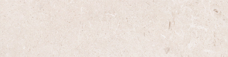 Simena Honed 7.5 x 30 x 1 cm Field Tile