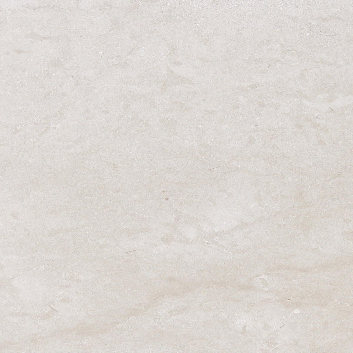 Cream Ole Polished 30 x 30 x 1 cm Field Tile 