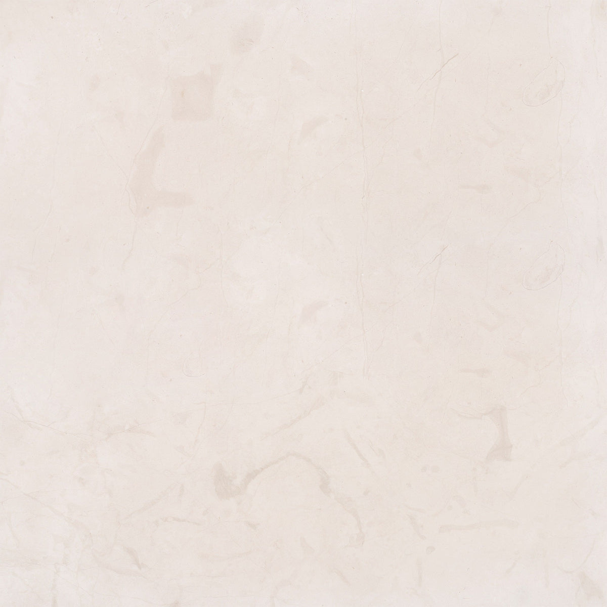 Aero Cream Honed 60 x 60 x 1.25 cm Field Tile 