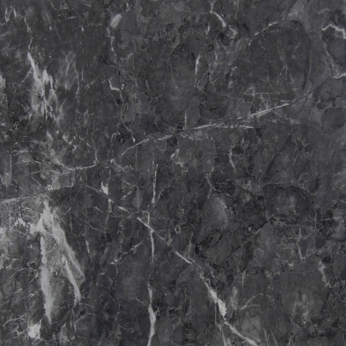 Lovina Grey Honed 30 x 30 x 1 cm Field Tile 