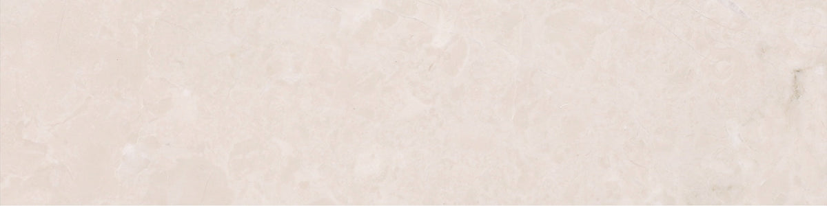Crema Ella Honed 7.5 x 30 x 1 cm Field Tile 