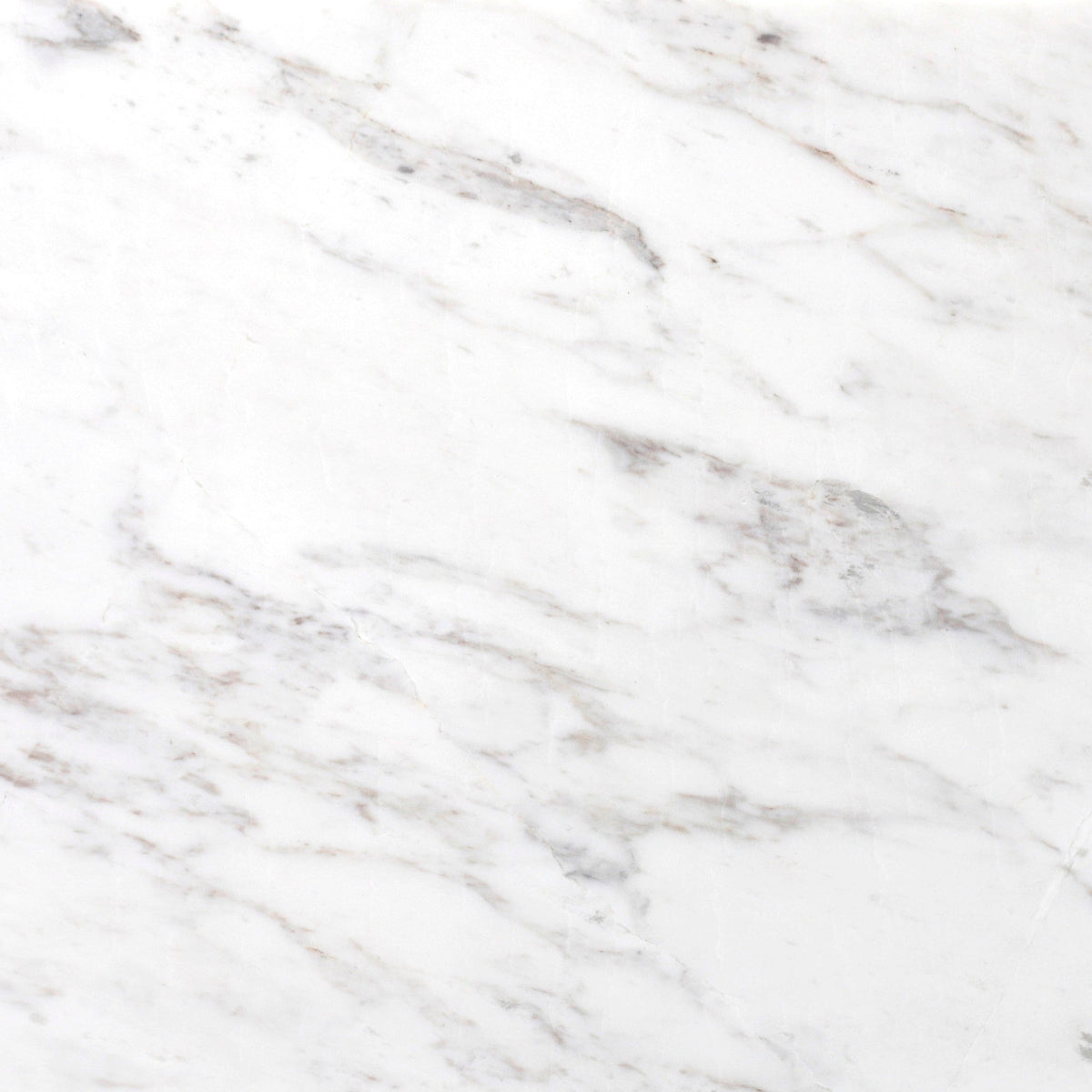 Volakas Honed 30 x 30 x 1 cm Field Tile 