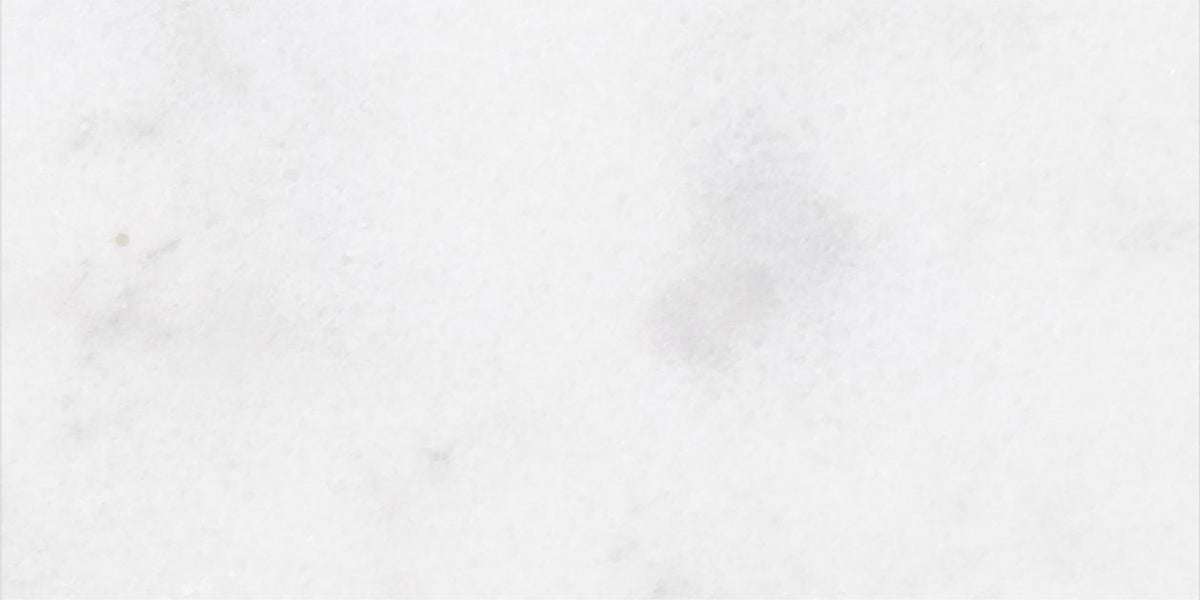 Alba Vera Honed 7.5 x 15 x 1 cm Field Tile 