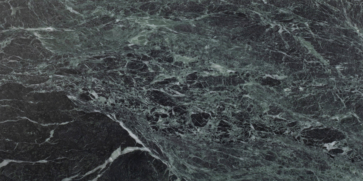Teos Green 
