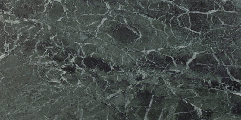 Teos Green Honed 30 x 60 x 1.25 cm Field Tile