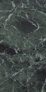 Teos Green