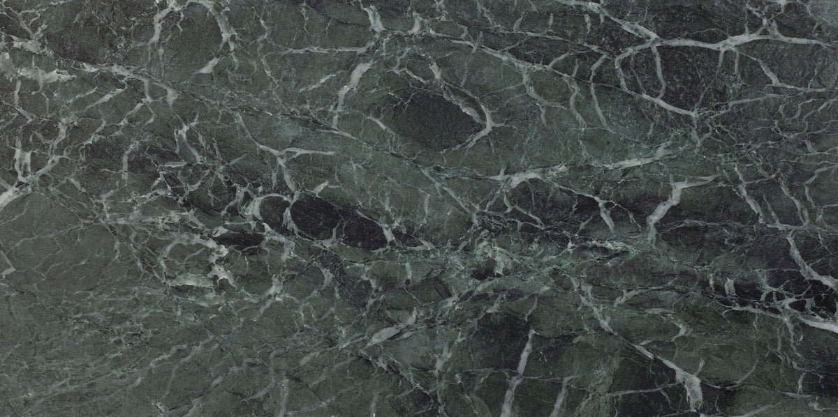 Teos Green 