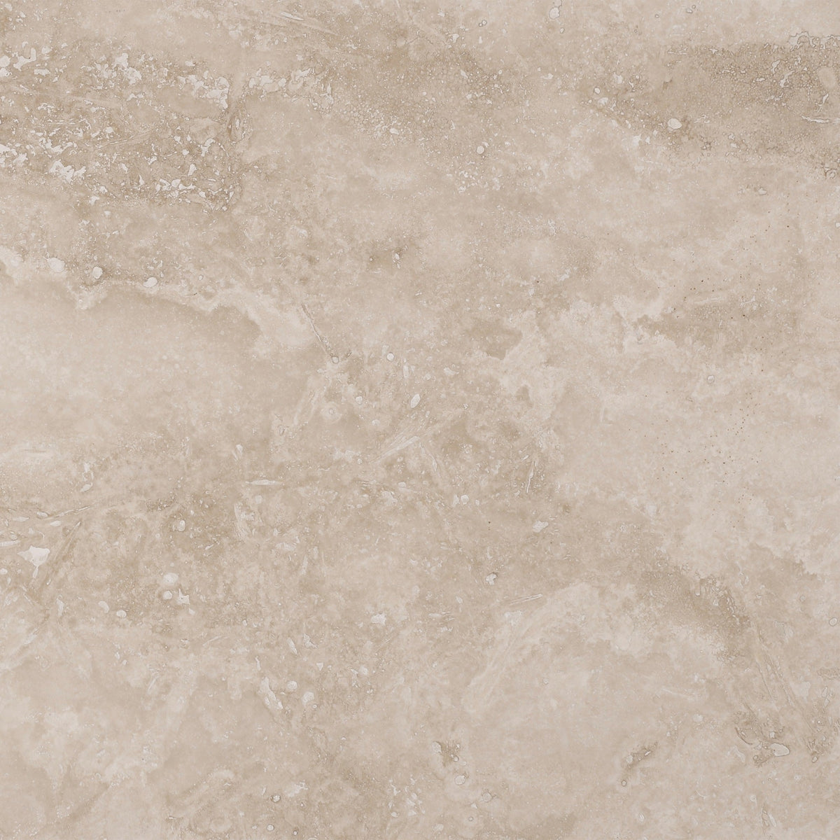 Classic Light CC Honed 30 x 30 x 1 cm Field Tile 