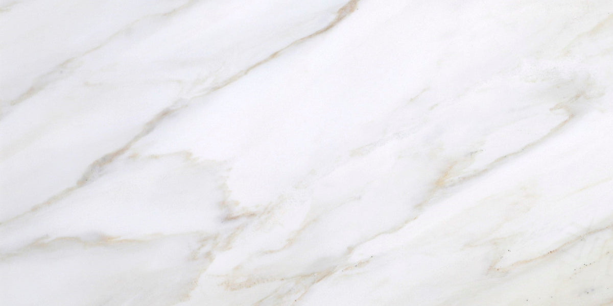 Cremo Delicato Honed 15 x 30 x 1 cm Field Tile 
