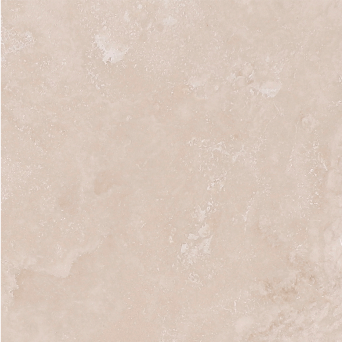 Classic Light CC Honed 10 x 10 x 1 cm Field Tile 