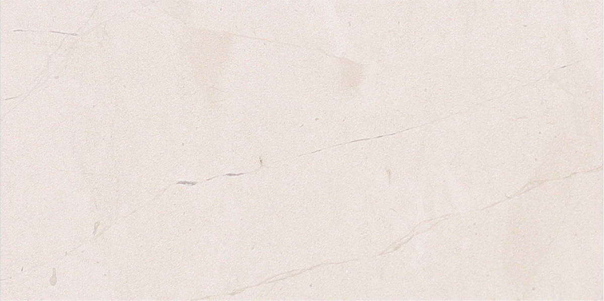 Aero Cream Honed 7.5 x 15 x 1 cm Field Tile 