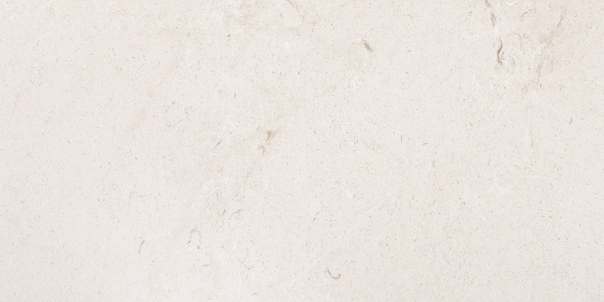 Simena Honed 30 x 60 x 1.25 cm Field Tile 