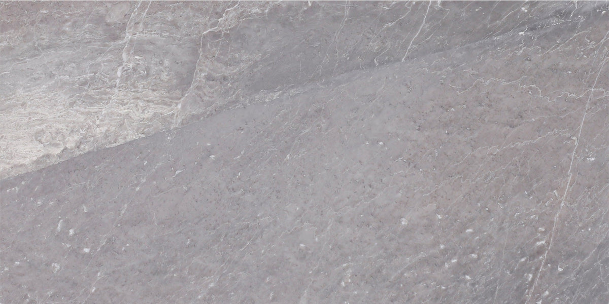 Earth Grey Honed 15 x 30 x 1 cm Field Tile 