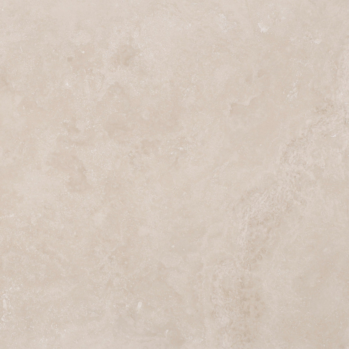 Classic Light CC Honed 30 x 30 x 1 cm Field Tile 