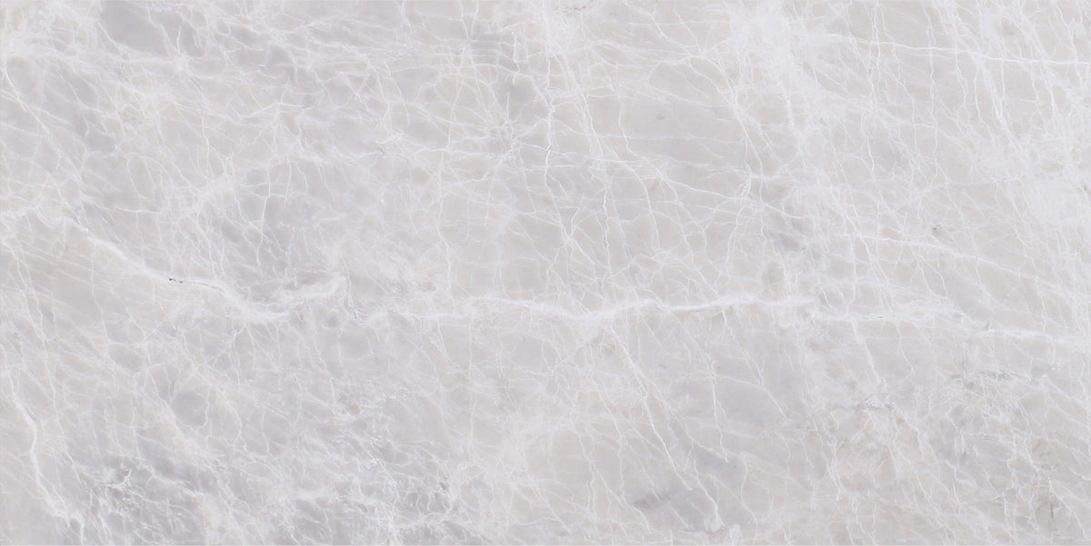 Nordic Grey Honed 15 x 30 x 1 cm Field Tile 