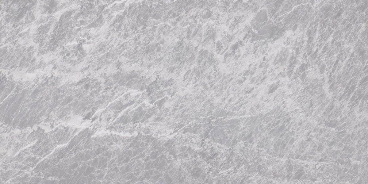Nordic Grey Satin 30 x 60 x 1.25 cm Field Tile 