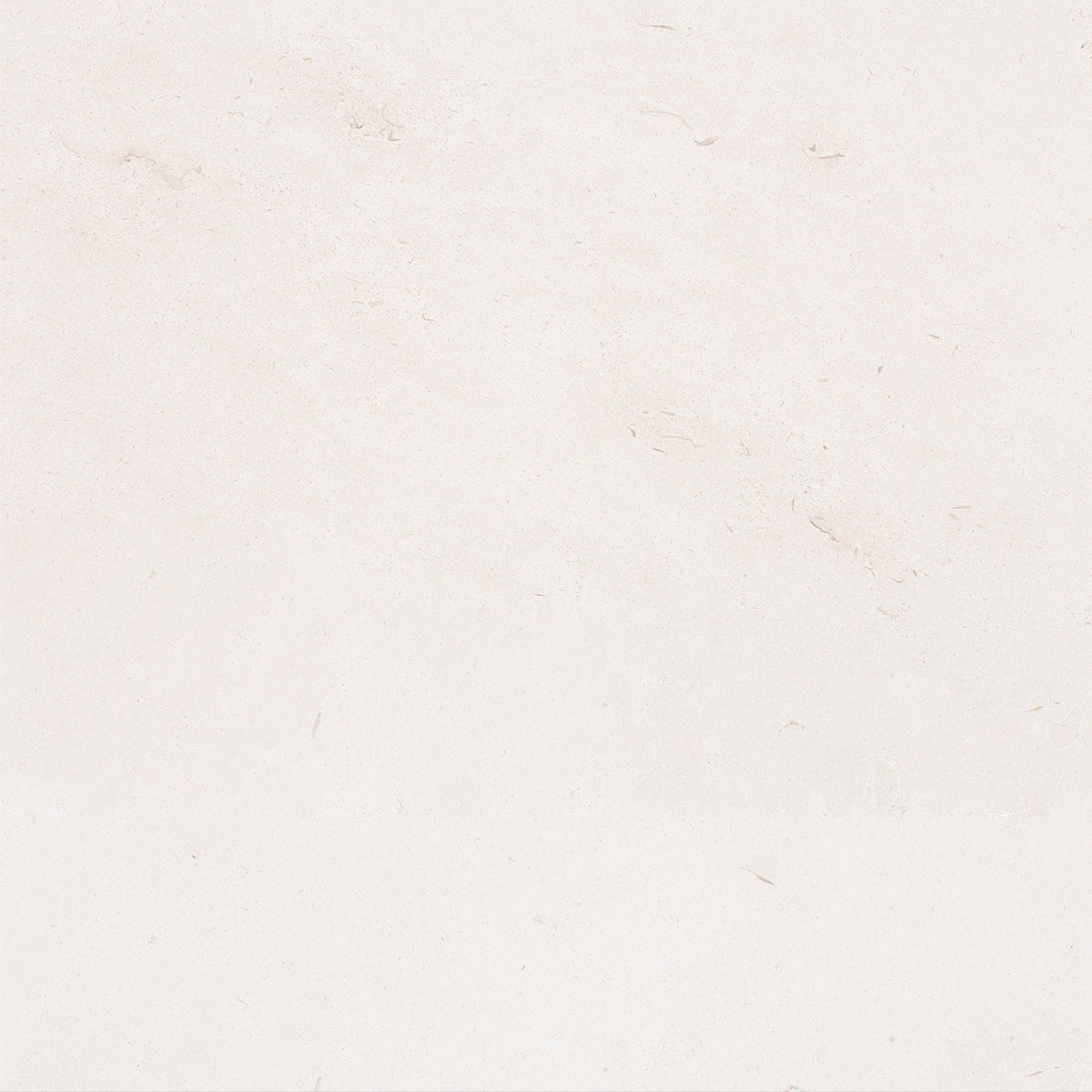 Simena Honed 45 x 45 x 1.25 cm Field Tile 